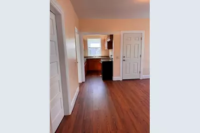 31 Potters Street #1, Pawtucket, RI 02860 - Photo 2