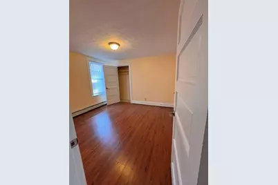 31 Potters Street #1, Pawtucket, RI 02860 - Photo 32