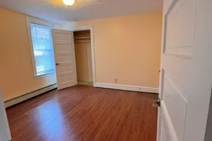 31 Potters St, Pawtucket, RI 02860 - Photo 32