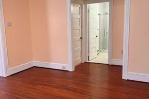 31 Potters St, Pawtucket, RI 02860 - Photo 8