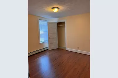 31 Potters Street #1, Pawtucket, RI 02860 - Photo 22