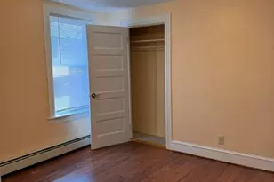 31 Potters St, Pawtucket, RI 02860 - Photo 22