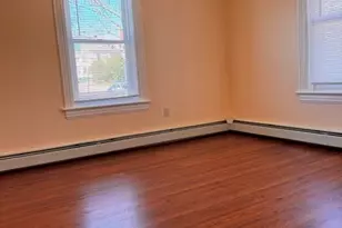 31 Potters St, Pawtucket, RI 02860 - Photo 28