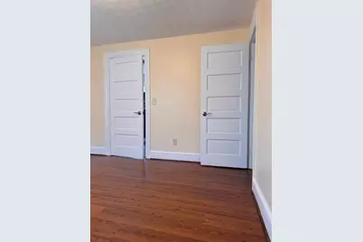 31 Potters Street #1, Pawtucket, RI 02860 - Photo 18