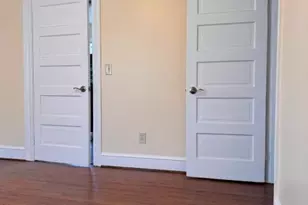 31 Potters St, Pawtucket, RI 02860 - Photo 18