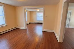 31 Potters St, Pawtucket, RI 02860 - Photo 34