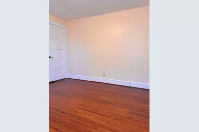 31 Potters Street #1, Pawtucket, RI 02860 - Photo 26