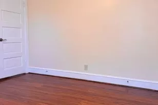 31 Potters St, Pawtucket, RI 02860 - Photo 26