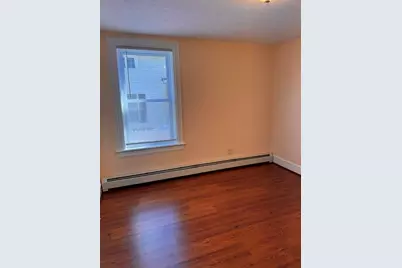 31 Potters Street #1, Pawtucket, RI 02860 - Photo 24