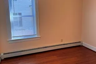 31 Potters St, Pawtucket, RI 02860 - Photo 24