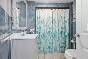 34 Savings St, Providence, RI 02907 - Photo 18