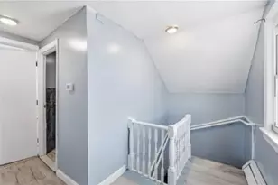 34 Savings St, Providence, RI 02907 - Photo 22