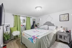 34 Savings St, Providence, RI 02907 - Photo 36