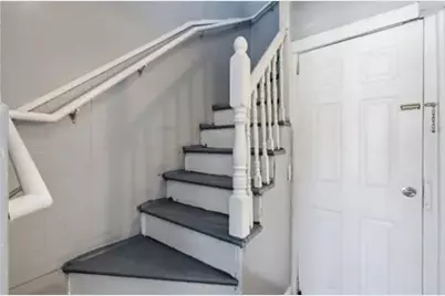 34 Savings Street, Providence, RI 02907 - Photo 30