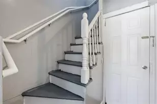 34 Savings St, Providence, RI 02907 - Photo 30