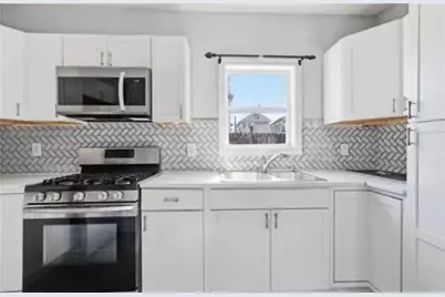 34 Savings Street, Providence, RI 02907 - Photo 8