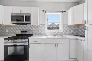 34 Savings St, Providence, RI 02907 - Photo 8