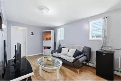 34 Savings Street, Providence, RI 02907 - Photo 24