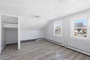 34 Savings St, Providence, RI 02907 - Photo 16