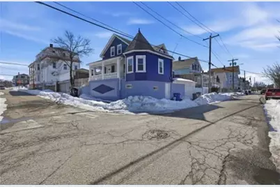 34 Savings Street, Providence, RI 02907 - Photo 2