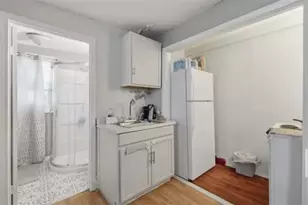 34 Savings St, Providence, RI 02907 - Photo 26