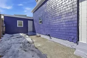 34 Savings St, Providence, RI 02907 - Photo 40