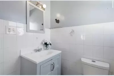 34 Savings Street, Providence, RI 02907 - Photo 10