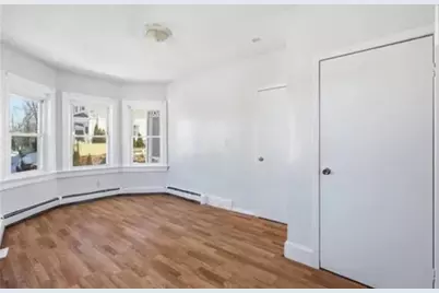 34 Savings Street, Providence, RI 02907 - Photo 12