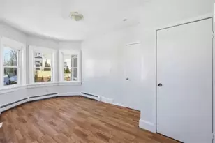 34 Savings St, Providence, RI 02907 - Photo 12