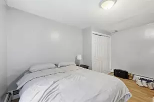 34 Savings St, Providence, RI 02907 - Photo 28