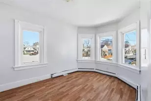 34 Savings St, Providence, RI 02907 - Photo 14