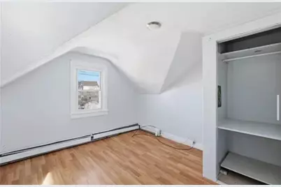 34 Savings Street, Providence, RI 02907 - Photo 20