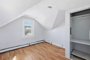 34 Savings St, Providence, RI 02907 - Photo 20