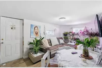 34 Savings Street, Providence, RI 02907 - Photo 34