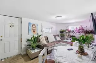 34 Savings St, Providence, RI 02907 - Photo 34