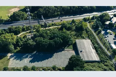 90 Salmon Street, Providence, RI 02909 - Photo 14