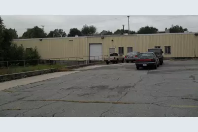 90 Salmon Street, Providence, RI 02909 - Photo 2