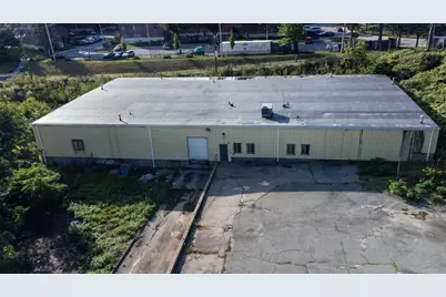 90 Salmon Street, Providence, RI 02909 - Photo 16