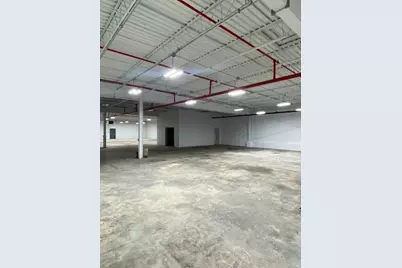 90 Salmon Street, Providence, RI 02909 - Photo 8