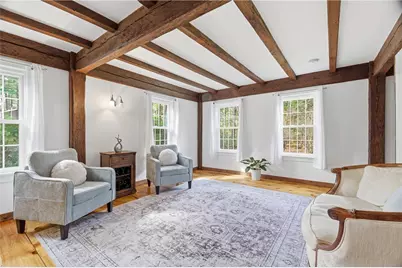 12 Rustic Acres Drive, Glocester, RI 02814 - Photo 10