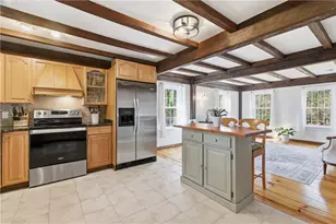 12 Rustic Acres Dr, Glocester, RI 02814 - Photo 4