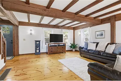 12 Rustic Acres Drive, Glocester, RI 02814 - Photo 16