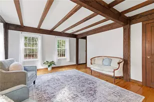 12 Rustic Acres Dr, Glocester, RI 02814 - Photo 10