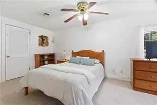 12 Rustic Acres Dr, Glocester, RI 02814 - Photo 24