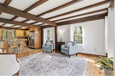 12 Rustic Acres Drive, Glocester, RI 02814 - Photo 8