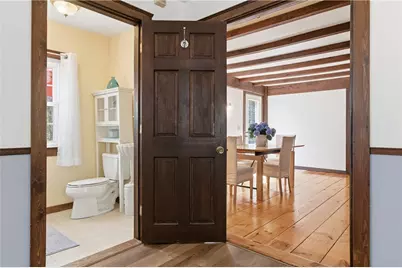 12 Rustic Acres Drive, Glocester, RI 02814 - Photo 22