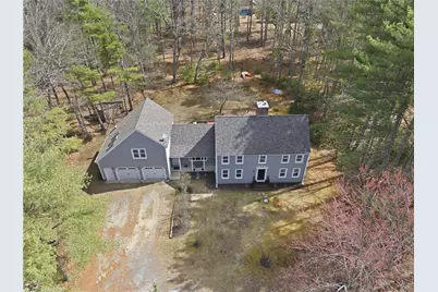 12 Rustic Acres Drive, Glocester, RI 02814 - Photo 46