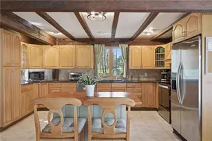 12 Rustic Acres Dr, Glocester, RI 02814 - Photo 6