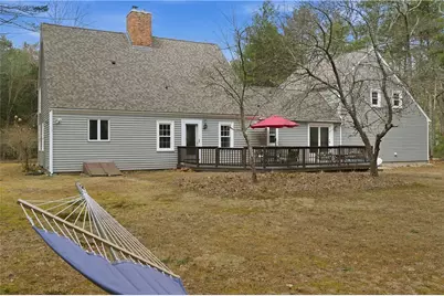 12 Rustic Acres Drive, Glocester, RI 02814 - Photo 42