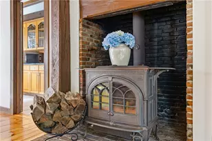 12 Rustic Acres Dr, Glocester, RI 02814 - Photo 14